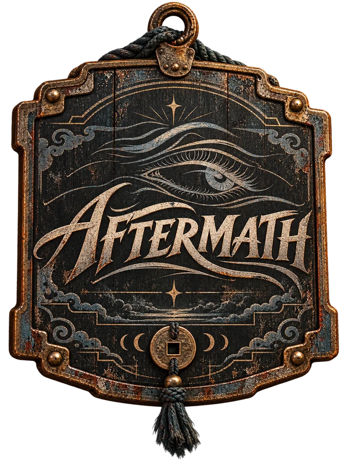 Aftermath