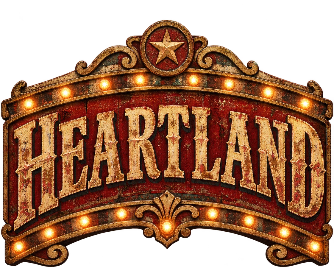 Heartland